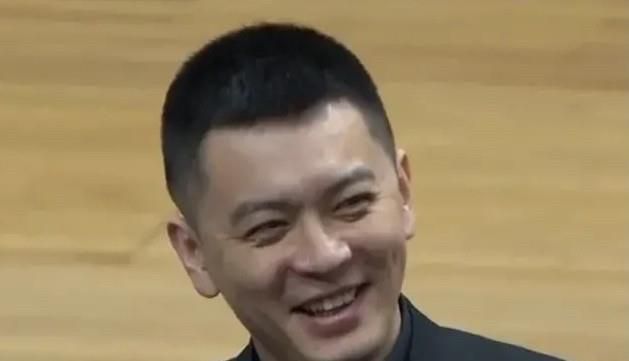 调教妹妹